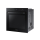 Samsung NV75K3340RB - 380125 - zdjęcie 4